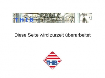 http://heuss-online.de