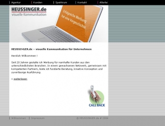 http://heussinger.de