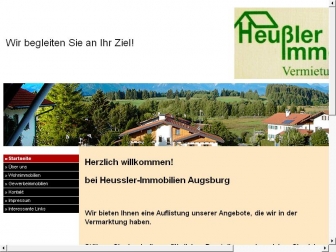 http://heussler-immobilien.de
