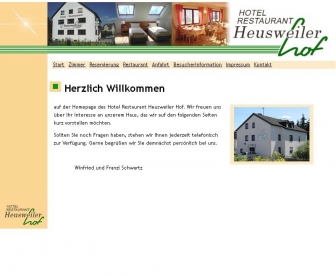 http://heusweiler-hof.de