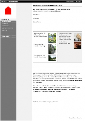 http://heut.de