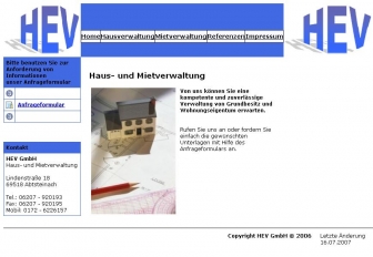 http://hev-hausverwaltung.de