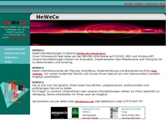 http://heweco.de