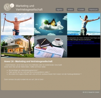 http://www.hewer24.de