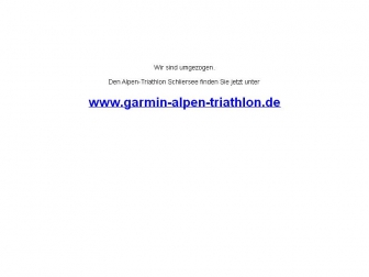 http://hexal-alpen-triathlon.de