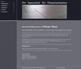 http://hexen-haus-weihert.de