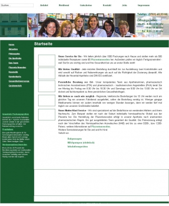 http://hexental-apo.de