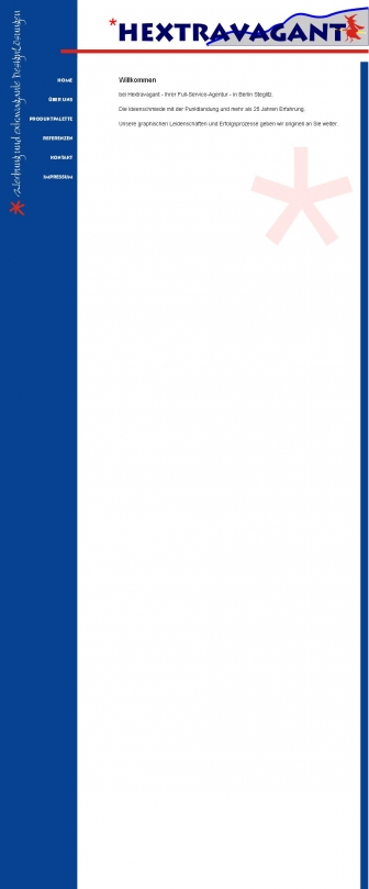 http://hextravagant.de