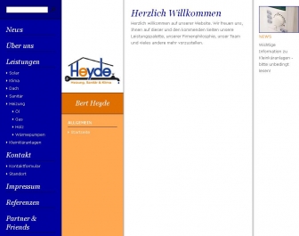 http://heyde-merzdorf.de