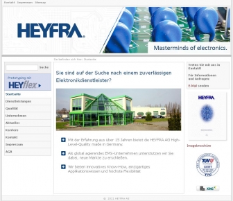 http://www.heyfra.de