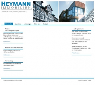 http://heymann-immobilien.de