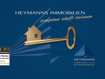 http://heymanns-immobilien.de