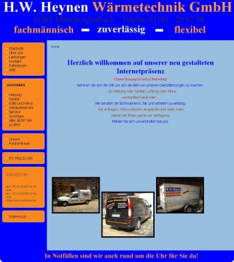 http://heynen-waermetechnik.de