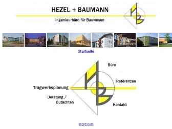 http://hezel-baumann.de
