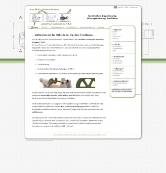 http://hf-consult.com
