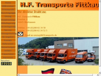 https://www.hf-transporte.de