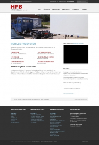 http://hfb-fahrzeugbau.de