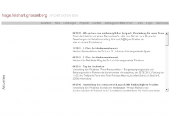 http://hfg-architekten.de