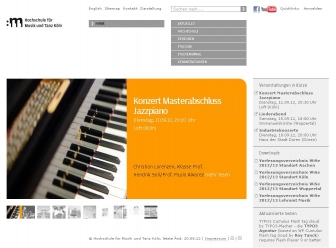 http://www.hfmt-koeln.de/