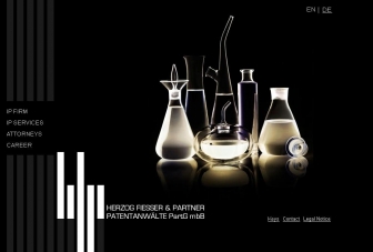 http://hfp-ip.de