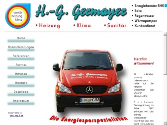 http://hg-germayer.de