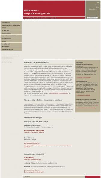 http://hg-kempen.de