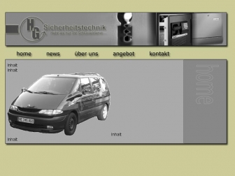 http://www.hg-sicherheitstechnik.de/