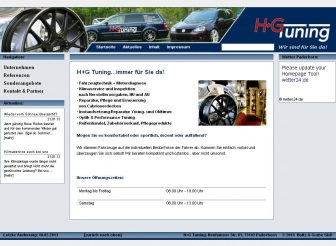 http://hg-tuning.com