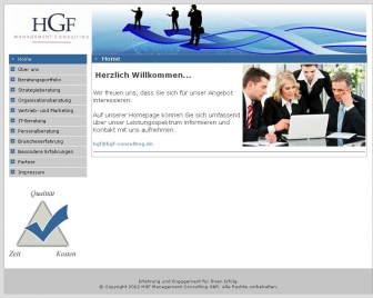 http://hgf-consulting.de