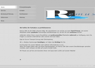 http://hggh.de