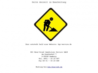 http://hgi-service.de