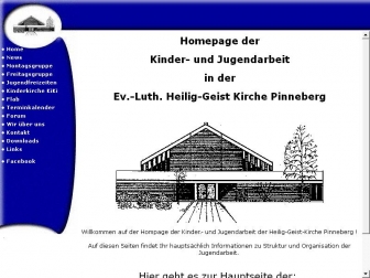 http://hgk-pinneberg.de