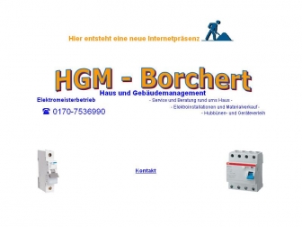 http://hgm-borchert.de