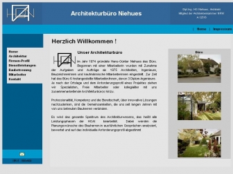 http://hgniehues.de