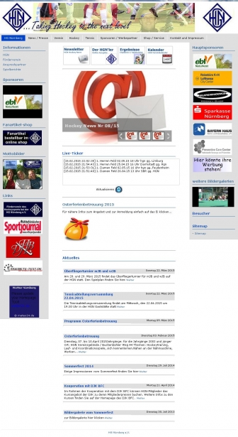 http://hgnuernberg.de