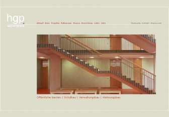 https://www.hgp-architekten.de/