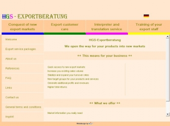 http://hgs-exportberatung.com