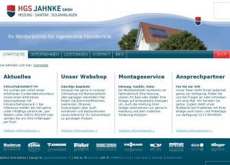 http://hgs-jahnke.de