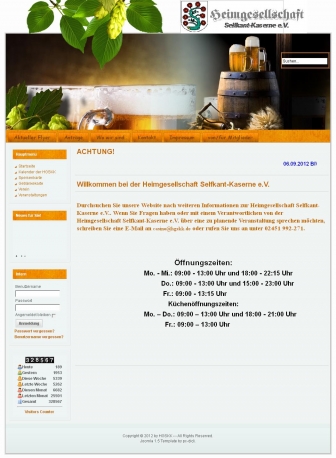 http://hgskk.de