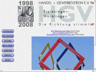 http://hgv-rielasingen-worblingen.de