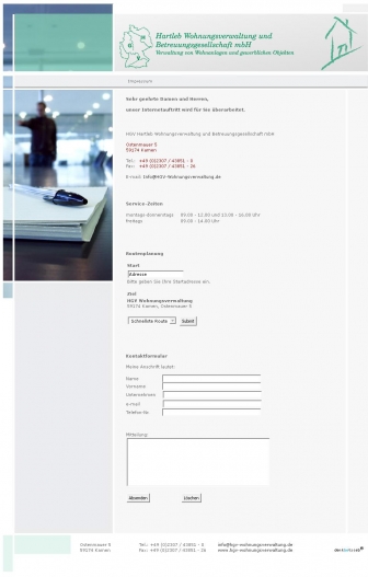 http://www.hgv-wohnungsverwaltung.de/