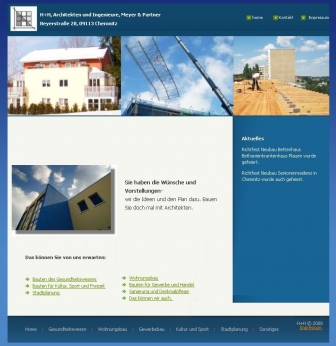 http://hh-chemnitz.de