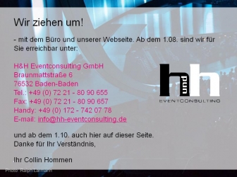 http://hh-eventconsulting.de