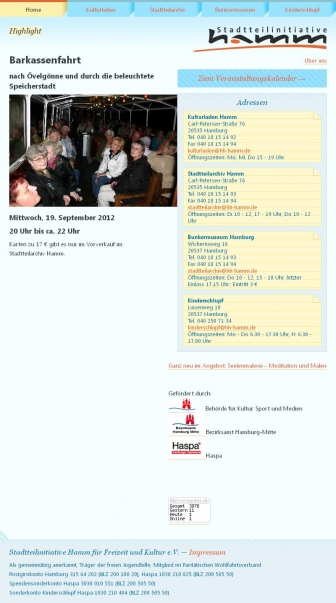 http://hh-hamm.de