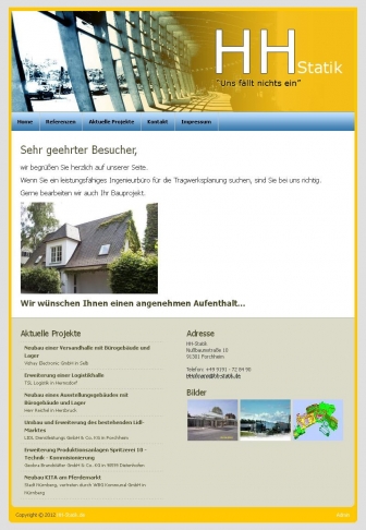 http://hh-statik.de
