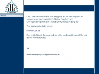 http://hhb-consulting.de