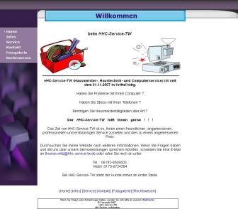 http://hhc-service-tw.de
