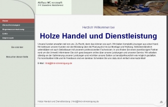 http://hhd-rohrreinigung.de