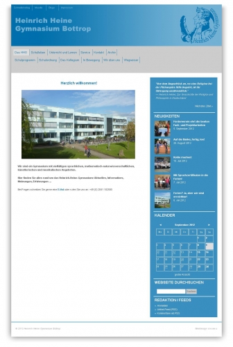 http://hhg-bottrop.de