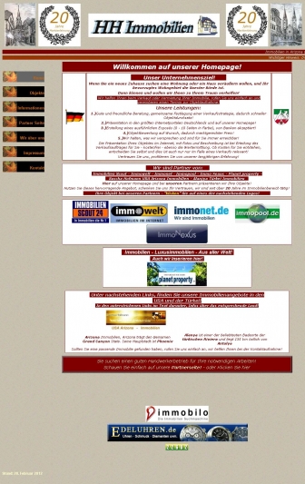 http://hhimmobilien.de